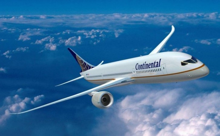 柳河到加拿大机场航空货运_柳河到加拿大航空快递加急件